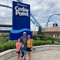 Cedar Point Entrance3